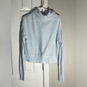 All In Motion Sweater